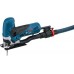 Электролобзик Bosch GST 90 E Professional (060158G000)