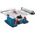 Дисковая пила Bosch GTS 10 XC Professional [0601B30400]