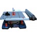 Дисковая пила Bosch GTS 10 XC Professional [0601B30400]