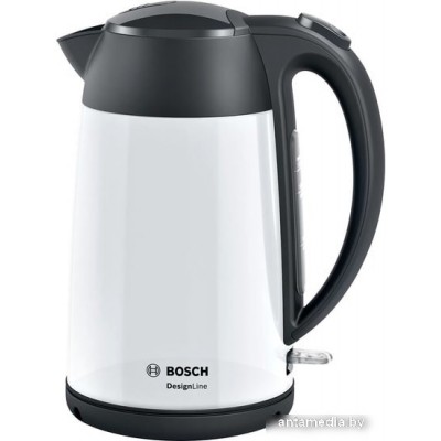 Электрочайник Bosch TWK3P421