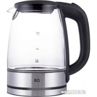 Электрочайник BQ KT1834G