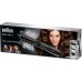 Фен Braun Satin Hair 5 AS530