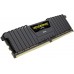 Оперативная память Corsair Vengeance LPX 2x16ГБ DDR4 3600 МГц CMK32GX4M2D3600C18