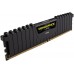 Оперативная память Corsair Vengeance LPX 2x16ГБ DDR4 3600 МГц CMK32GX4M2D3600C18