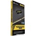 Оперативная память Corsair Vengeance LPX 2x16ГБ DDR4 3600 МГц CMK32GX4M2D3600C18