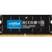 Оперативная память Crucial 16ГБ DDR5 SODIMM 4800МГц CB16GS4800