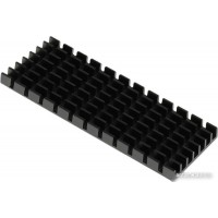 Радиатор для SSD Digma DGRDRM2A