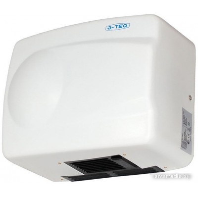 Сушилка для рук G-teq 8828 MW
