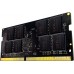 Оперативная память GeIL 16GB DDR4 SODIMM PC4-21300 GS416GB2666C19SC