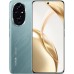 Смартфон HONOR 200 8GB/256GB международная версия (изумрудно-зеленый)