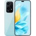 Смартфон HONOR 200 Lite 8GB/256GB международная версия (мерцающий голубой)