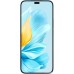 Смартфон HONOR 200 Lite 8GB/256GB международная версия (мерцающий голубой)