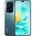 Смартфон HONOR 200 Lite 8GB/256GB международная версия (океанический голубой)