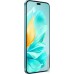 Смартфон HONOR 200 Lite 8GB/256GB международная версия (океанический голубой)