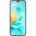 Смартфон HONOR 200 Lite 8GB/256GB международная версия (океанический голубой)