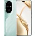 Смартфон HONOR 200 Pro 12GB/512GB международная версия (океанический голубой)