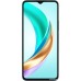 Смартфон HONOR X6b 6GB/256GB международная версия (лесной зеленый)