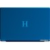 Ноутбук Horizont H-book 15 МАК4 T32E3W