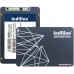 SSD Indilinx S325S 256GB IND-S325S256GX