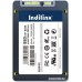 SSD Indilinx S325S 256GB IND-S325S256GX