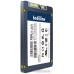 SSD Indilinx S325S 256GB IND-S325S256GX