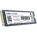 SSD Indilinx S3N80S 512GB IND-S3N80S512GX