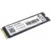 SSD Indilinx S3N80S 512GB IND-S3N80S512GX