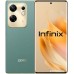 Смартфон Infinix Zero 30 4G X6731B 8GB/256GB (туманный зеленый)