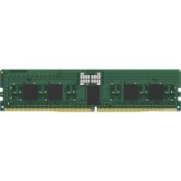Оперативная память Kingston 16ГБ DDR5 4800 МГц KSM48R40BS8TMI-16HAI