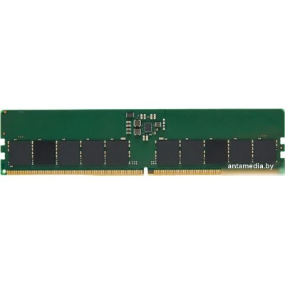 Оперативная память Kingston 32ГБ DDR5 4800 МГц KSM48R40BS4TMI-32HAI