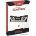 Оперативная память Kingston FURY Renegade 16ГБ DDR5 7600МГц KF576C38RS-16