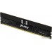 Оперативная память Kingston FURY Renegade Pro 16ГБ DDR5 6400МГц KF564R32RBE-16