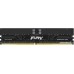 Оперативная память Kingston FURY Renegade Pro 16ГБ DDR5 6400МГц KF564R32RBE-16