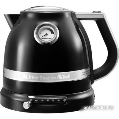 Чайник KitchenAid Artisan 5KEK1522EOB