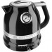 Чайник KitchenAid Artisan 5KEK1522EOB