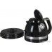 Чайник KitchenAid Artisan 5KEK1522EOB