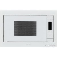 Микроволновая печь Krona Essen 60 WH Dots