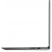 Ноутбук Lenovo IdeaPad 1 15ALC7 82R400E6RK