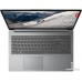 Ноутбук Lenovo IdeaPad 1 15ALC7 82R400E9RK