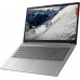 Ноутбук Lenovo IdeaPad 1 15AMN7 82VG00MSUE