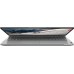 Ноутбук Lenovo IdeaPad 1 15AMN7 82VG00MSUE