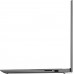 Ноутбук Lenovo IdeaPad 3 15IAU7 82RK015DRK