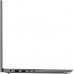 Ноутбук Lenovo IdeaPad 3 15IAU7 82RK015DRK