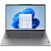 Ноутбук Lenovo IdeaPad Pro 5 14IRH8 83AL000MRK