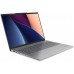 Ноутбук Lenovo IdeaPad Pro 5 14IRH8 83AL000MRK