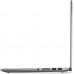 Ноутбук Lenovo IdeaPad Pro 5 14IRH8 83AL000MRK