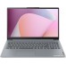 Ноутбук Lenovo IdeaPad Slim 3 15AMN8 82XQ007BRK