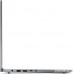 Ноутбук Lenovo IdeaPad Slim 3 15AMN8 82XQ007BRK