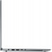 Ноутбук Lenovo IdeaPad Slim 3 15AMN8 82XQ00JCRK