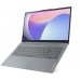 Ноутбук Lenovo IdeaPad Slim 3 15IAN8 82XB008DRK